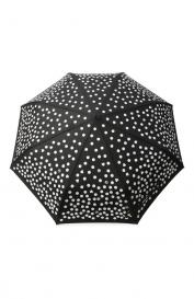 Складной зонт Moschino