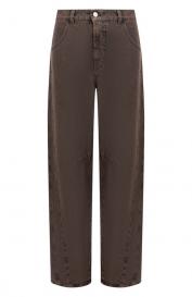 Джинсы ANDREA YA'AQOV