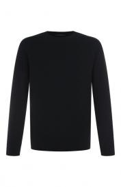 Джемпер из шерсти и льна Transit