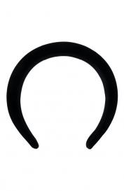 Ободок для волос Alexandre de Paris