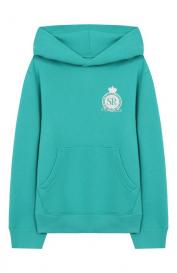 Худи Sporty and Rich