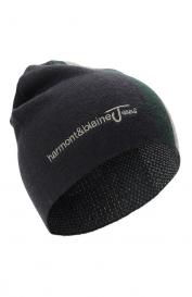 Шапка Harmont&Blaine