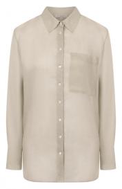 Рубашка ANTONELLI FIRENZE