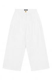 Джинсы Balmain