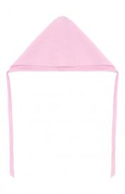 Шерстяной чепчик Wool and Cotton