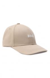Бейсболка BOSS