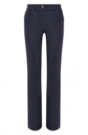 Джинсы Giorgio Armani