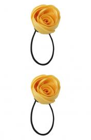 Комплект из двух резинок Junefee