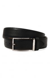 Кожаный ремень DOUCAl'S