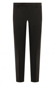 Шерстяные брюки Berwich