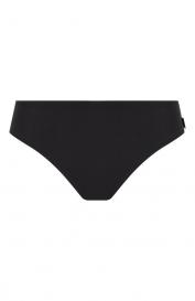 Плавки-бикини Shan