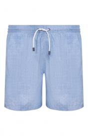 Плавки-шорты Canali