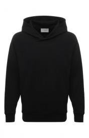 Хлопковое худи LIMITATO