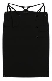 Юбка Heliot Emil