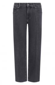 Джинсы 7  FOR ALL MANKIND