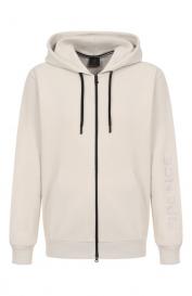Хлопковая толстовка Bogner Fire+ice