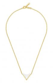 Колье 1925 LALIQUE