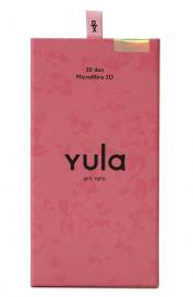 Набор из пяти пар колготок Dance Collection Yula