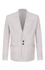 Хлопковый пиджак 139DEC
