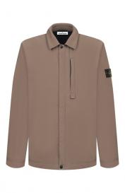 Куртка Stone Island
