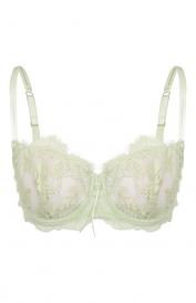 Бюстгальтер-балконет Ambra