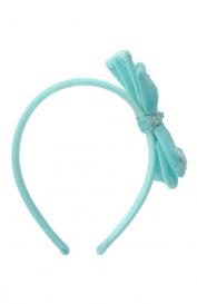 Ободок Pink Olivka