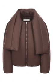 Пуховик Armarium