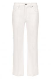 Джинсы Jil Sander