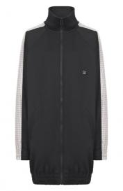 Толстовка Giuseppe di Morabito