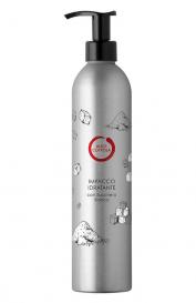 Увлажняющая маска с белым сахаром (500ml) ALDO COPPOLA