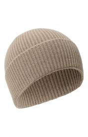 Кашемировая шапка Giorgio Armani