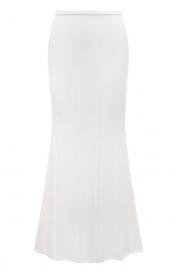 Юбка из вискозы AND the brand