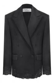 Жакет Giuseppe di Morabito