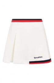 Юбка Sporty and Rich