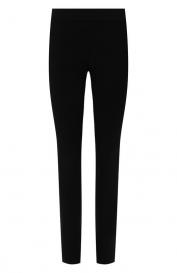 Легинсы WOLFORD