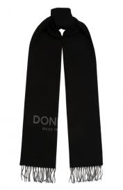 Шарф Dondup