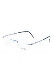 Оправа SILHOUETTE