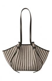 Сумка Mochi Yuzefi