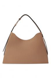 Сумка  Nuvola large Furla