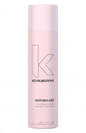 Мусс для объема BODY.BUILDER (350ml) Kevin Murphy