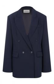 Жакет P.A.R.O.S.H.