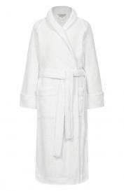 Халат Unito FRETTE