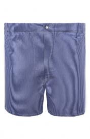 Хлопковые боксеры Stefano Ricci