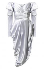 Платье Sasha Kim