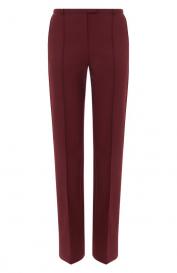 Шерстяные брюки Loulou de Saison