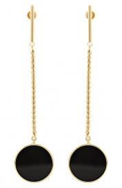 Серьги Crystalline Jewellery