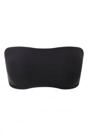 Бюстгальтер-бандо Chantelle