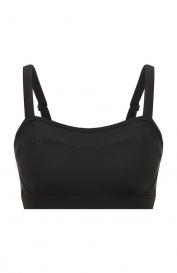Бра-топ Heroine Sport