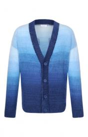 Кардиган Off-white