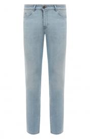 Джинсы Soul PT Torino